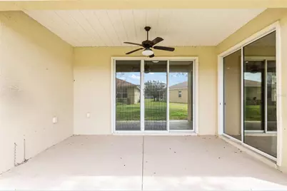 7790 SW 80th Pl Road, Ocala, FL 34476 - Photo 43
