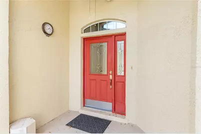 7790 SW 80th Pl Road, Ocala, FL 34476 - Photo 5