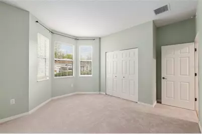 7790 SW 80th Pl Road, Ocala, FL 34476 - Photo 37