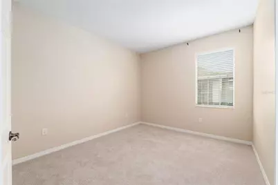 7790 SW 80th Pl Road, Ocala, FL 34476 - Photo 39