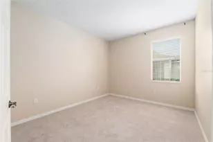 7790 SW 80th Pl Rd, Ocala, FL 34476 - Photo 39