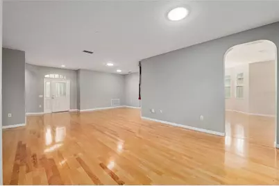 7790 SW 80th Pl Road, Ocala, FL 34476 - Photo 11