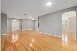 7790 SW 80th Pl Rd, Ocala, FL 34476 - Photo 11