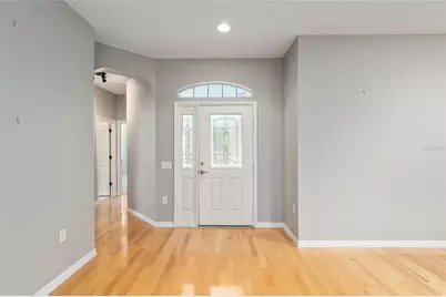 7790 SW 80th Pl Road, Ocala, FL 34476 - Photo 7