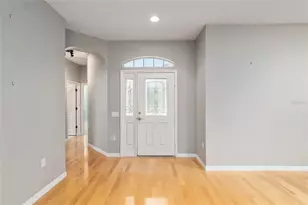 7790 SW 80th Pl Rd, Ocala, FL 34476 - Photo 7