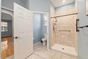 7790 SW 80th Pl Rd, Ocala, FL 34476 - Photo 31