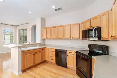 7790 SW 80th Pl Road, Ocala, FL 34476 - Photo 17