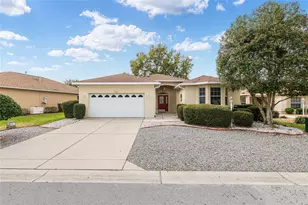 7790 SW 80th Pl Rd, Ocala, FL 34476 - Photo 3