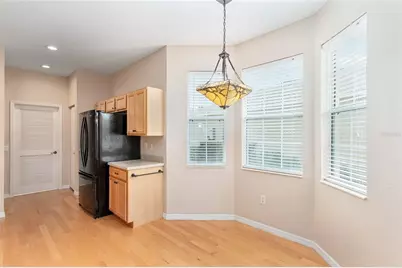 7790 SW 80th Pl Road, Ocala, FL 34476 - Photo 23