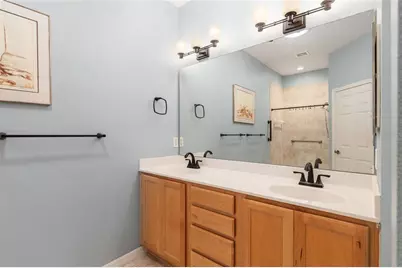 7790 SW 80th Pl Road, Ocala, FL 34476 - Photo 29