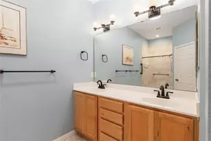 7790 SW 80th Pl Rd, Ocala, FL 34476 - Photo 29