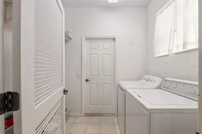 7790 SW 80th Pl Road, Ocala, FL 34476 - Photo 41