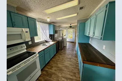 15275 NE 238th Street, Fort Mc Coy, FL 32134 - Photo 7