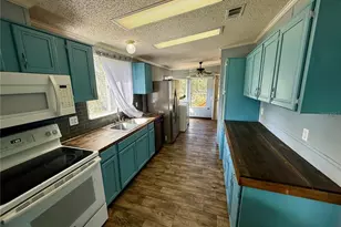 15275 NE 238th St, Fort Mc Coy, FL 32134 - Photo 7