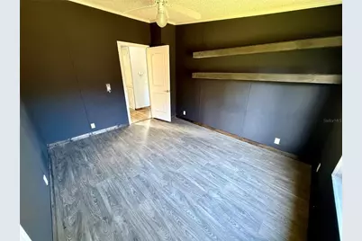 15275 NE 238th Street, Fort Mc Coy, FL 32134 - Photo 21