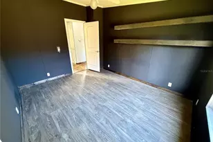 15275 NE 238th St, Fort Mc Coy, FL 32134 - Photo 21