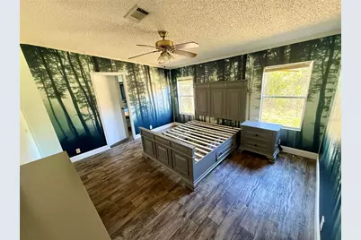 15275 NE 238th Street, Fort Mc Coy, FL 32134 - Photo 11