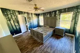 15275 NE 238th St, Fort Mc Coy, FL 32134 - Photo 11