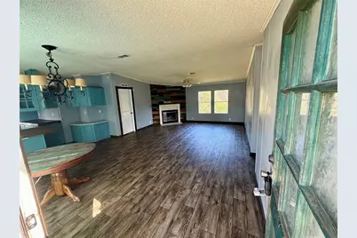 15275 NE 238th Street, Fort Mc Coy, FL 32134 - Photo 3