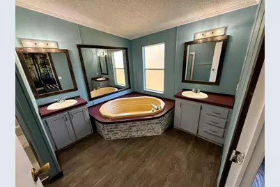 15275 NE 238th Street, Fort Mc Coy, FL 32134 - Photo 13