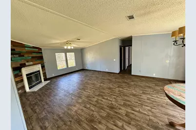 15275 NE 238th Street, Fort Mc Coy, FL 32134 - Photo 5