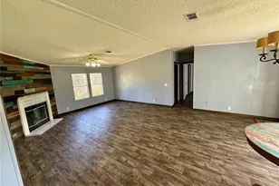 15275 NE 238th St, Fort Mc Coy, FL 32134 - Photo 5