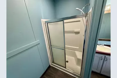 15275 NE 238th Street, Fort Mc Coy, FL 32134 - Photo 15