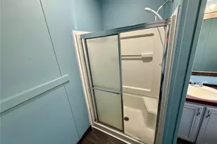 15275 NE 238th St, Fort Mc Coy, FL 32134 - Photo 15