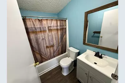 15275 NE 238th Street, Fort Mc Coy, FL 32134 - Photo 17