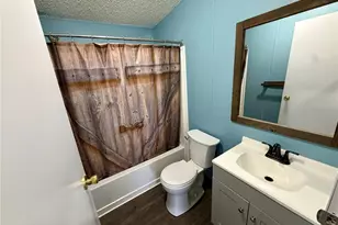 15275 NE 238th St, Fort Mc Coy, FL 32134 - Photo 17