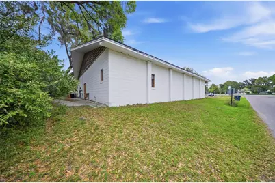 120 N Main Street, Bushnell, FL 33513 - Photo 57