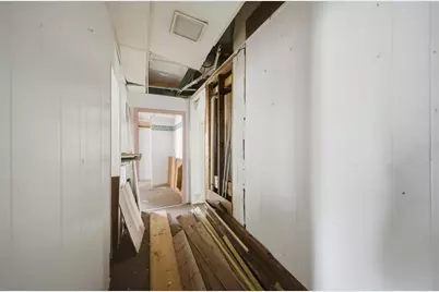 120 N Main Street, Bushnell, FL 33513 - Photo 13