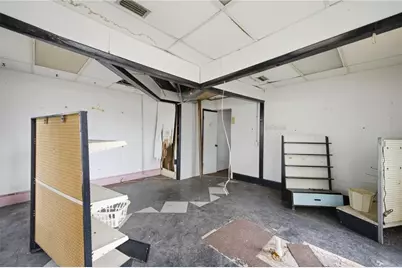 120 N Main Street, Bushnell, FL 33513 - Photo 17