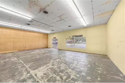 120 N Main Street, Bushnell, FL 33513 - Photo 41