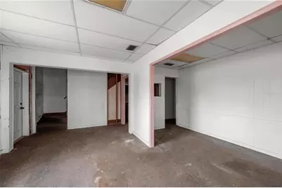 120 N Main Street, Bushnell, FL 33513 - Photo 15