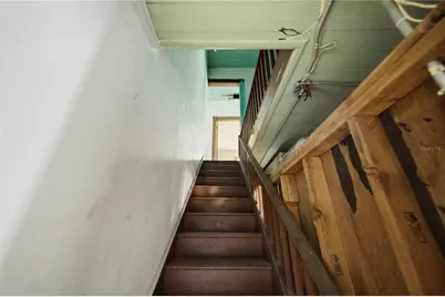 120 N Main Street, Bushnell, FL 33513 - Photo 27