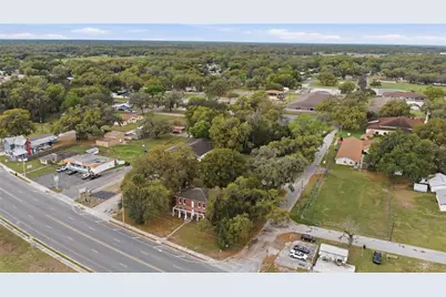 120 N Main Street, Bushnell, FL 33513 - Photo 63