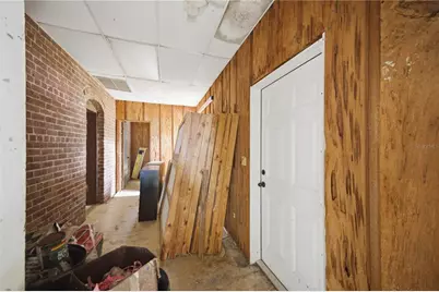 120 N Main Street, Bushnell, FL 33513 - Photo 9