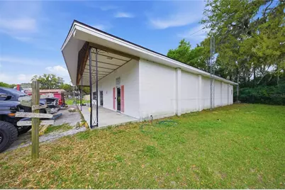 120 N Main Street, Bushnell, FL 33513 - Photo 59