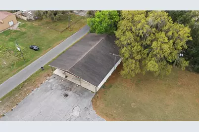 120 N Main Street, Bushnell, FL 33513 - Photo 65