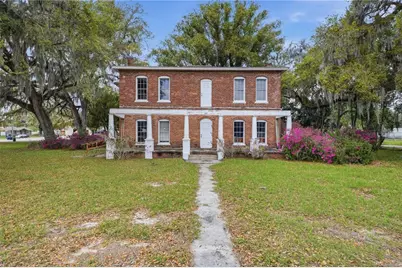 120 N Main Street, Bushnell, FL 33513 - Photo 3