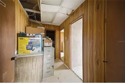 120 N Main Street, Bushnell, FL 33513 - Photo 21