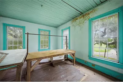 120 N Main Street, Bushnell, FL 33513 - Photo 29