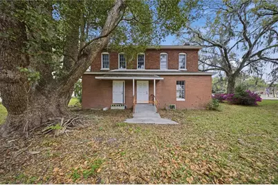 120 N Main Street, Bushnell, FL 33513 - Photo 7