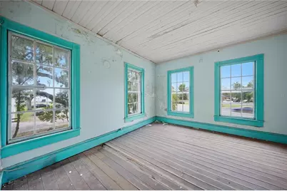 120 N Main Street, Bushnell, FL 33513 - Photo 31