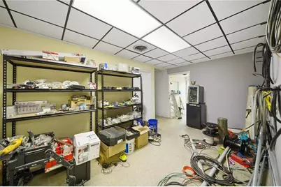 120 N Main Street, Bushnell, FL 33513 - Photo 49