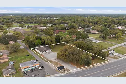 120 N Main Street, Bushnell, FL 33513 - Photo 61