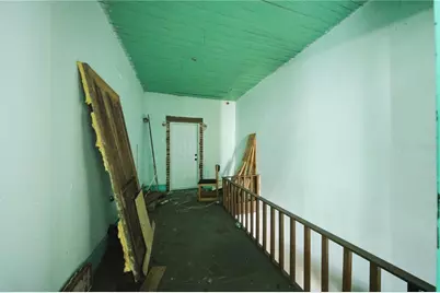 120 N Main Street, Bushnell, FL 33513 - Photo 33