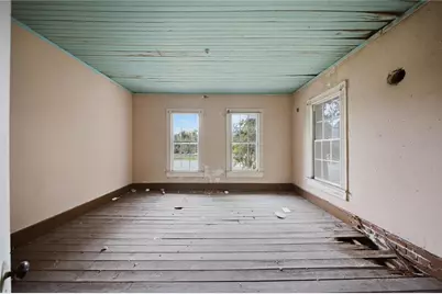 120 N Main Street, Bushnell, FL 33513 - Photo 35