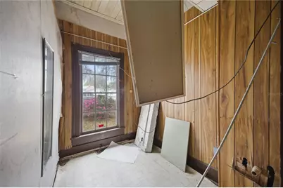 120 N Main Street, Bushnell, FL 33513 - Photo 23